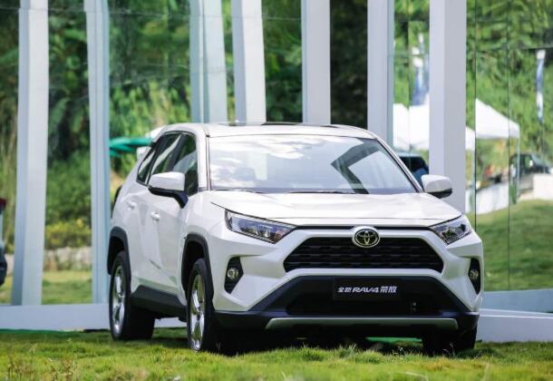 RAV4ٷ