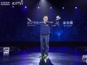 长安汽车发布的这个计划，将影响到千万车主的用车生活