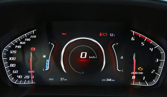 F70