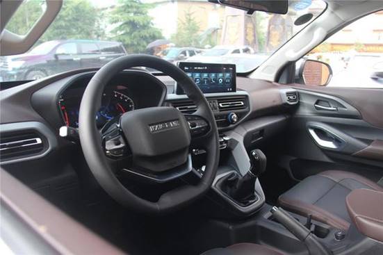 F70