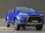 ߶Ƥ 7ԾղNAVARA