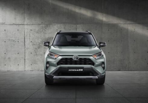 ȫRAV4ٷ