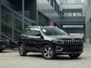 jeepɹʸ˾ķ!