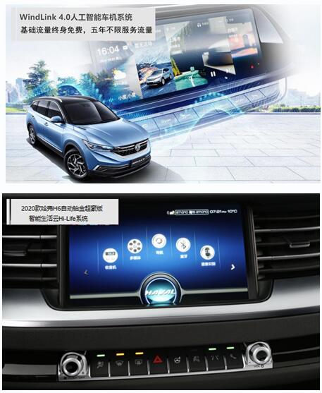 2020AX7