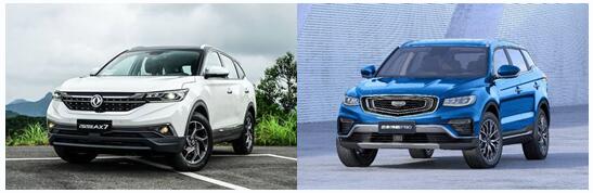 2020AX7