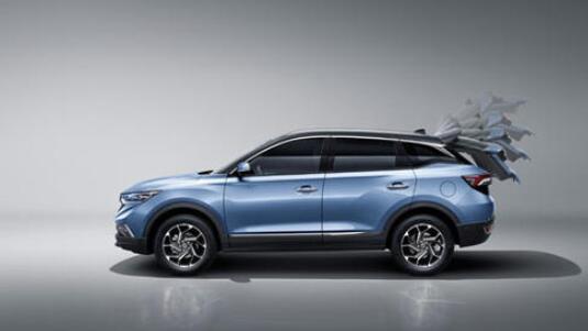 2020AX7