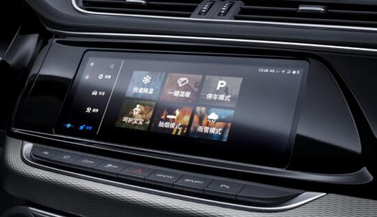 2020AX7