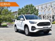 6-8򼶡ֵSUV ׼66M6