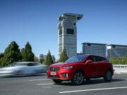 СƼWEYƷ,VV5SUV