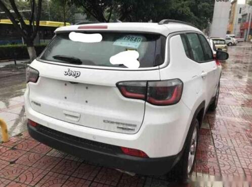 Jeepָ
