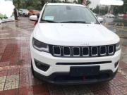 ȫ18ϲJeepָ,ó2000,˵ʵ