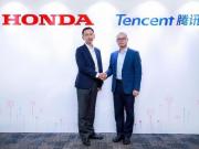 Honda йѶǩսԺ¼