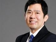 全国人大代表方运舟丨深耕新能源汽车普及的智行者