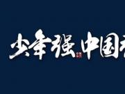 小型SUV标杆车型，哈弗H2我看是真香！