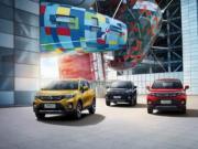 10أƷSUV
