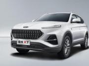 X7,ʿü!