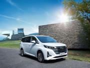 GM6ڹȫܿMPV ռΪйͥ