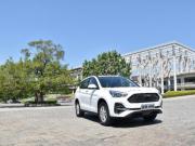 ˴ȡ޹6.6M6ͥ빺SUV