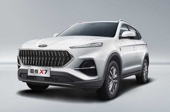 X7