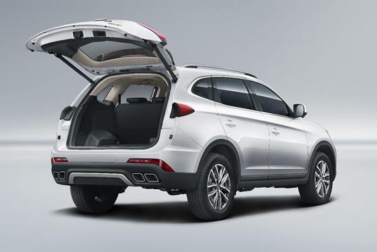X7