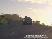 BMW X7ִ֮⣬ƵϷ֮