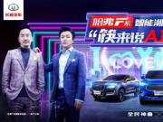 F7ֵسഺ䣡