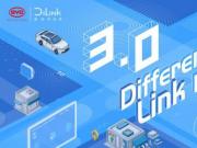 ҵ״ҵȣǵDiLink3.0Ϊȫ¼ݳ