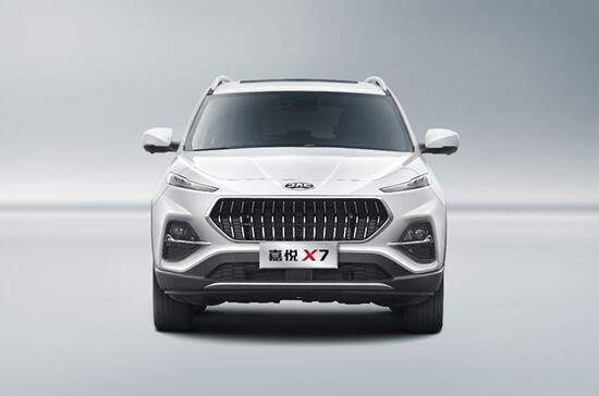 X7