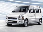 K-car EC100ж;