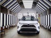 5³лůRAV4ȱŷʶSUV
