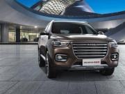 H6ն84  ȺSUV