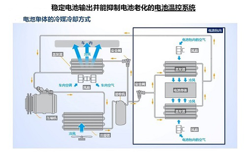 657edc80b46911ea9a2c7139a2322f0d