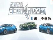 2020ռ䣬ԷEV