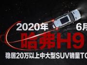 ʱӮ H9дSUVTOP10