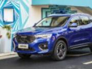SUV̫㣬Խʾܵ