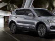 2021H7УܱдSUV±