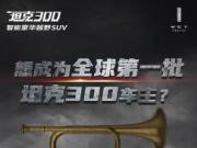 300ԪפCλ̹300ּ̹