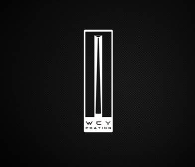WEY