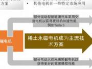 綯̼٣ӭ޴ռ