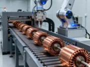 ��������ļ������� ---��������Դ������ȫ��ɿ����»�ʯ