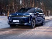 20��ȫ�ߴ������SUV��ѡ������S��ȫ�ҳ���ʹ��ȫ�����