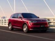 15�򼶻���S���仪ΪǬ���Ǽ� ������SUV���ƾ��ߡ�