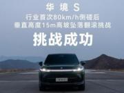 ���ʼ۱Ⱦ���Ȧ 20�򼶴�����SUV������ѡָ��